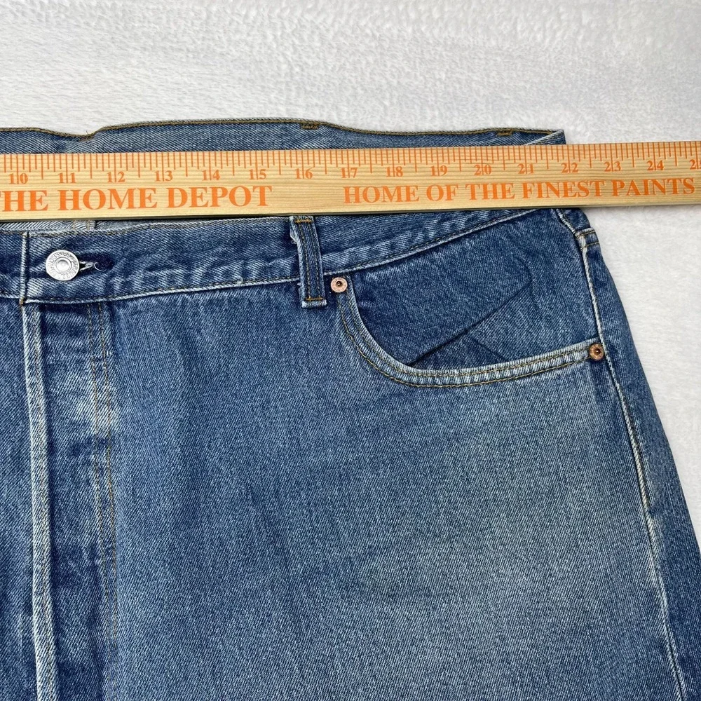 Levis vintage levi